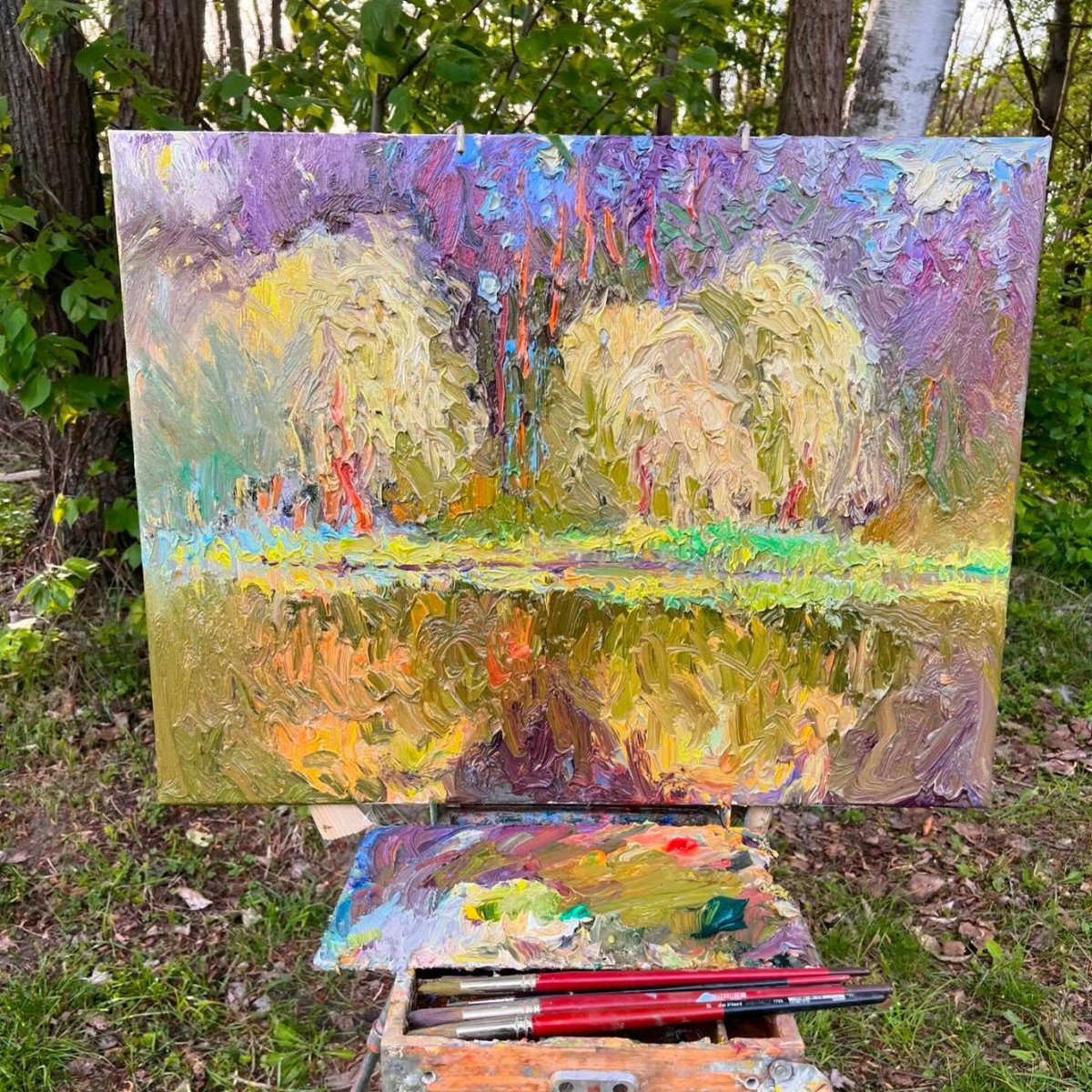 d73129's tweet image. #artabstract #artoftheday #womansart #artwall #artwalls #contemporaryart #blackandwhite #acrylonrawcanvas #spachteltechnik #artgallery #solartworks #artofalicaartworks #interiordesign #interiordecor