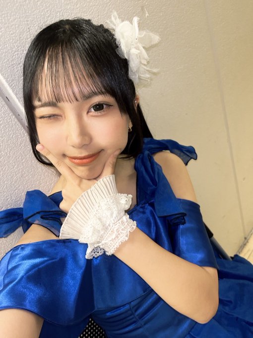秋月柑七のTwitter画像15
