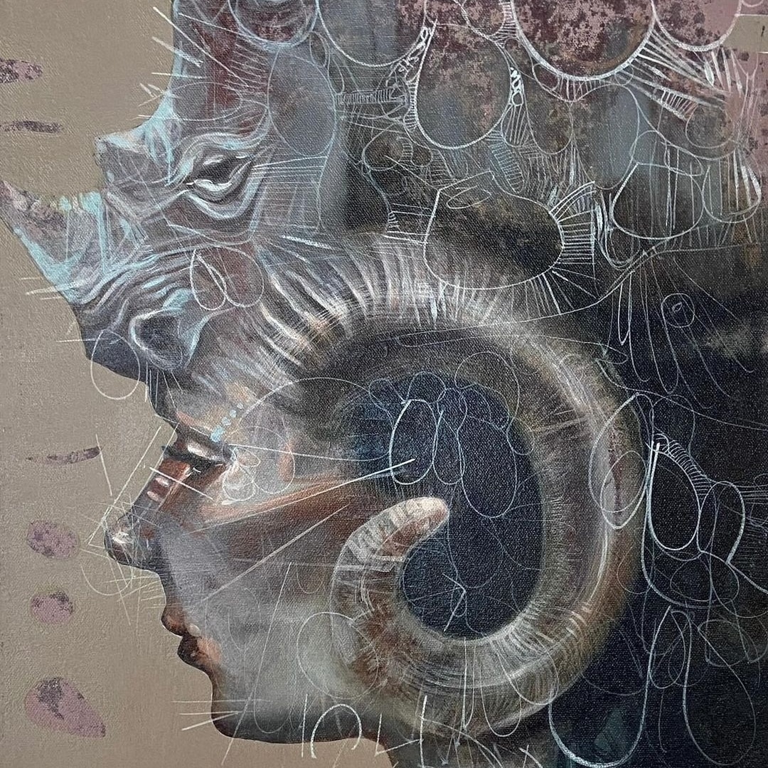 d73129's tweet image. #artabstract #artoftheday #womansart #artwall #artwalls #contemporaryart #blackandwhite #acrylonrawcanvas #spachteltechnik #artgallery #solartworks #artofalicaartworks #interiordesign #interiordecor