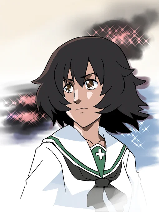 6月10日は「時の記念日」であります #秋山殿で今日の記念日 