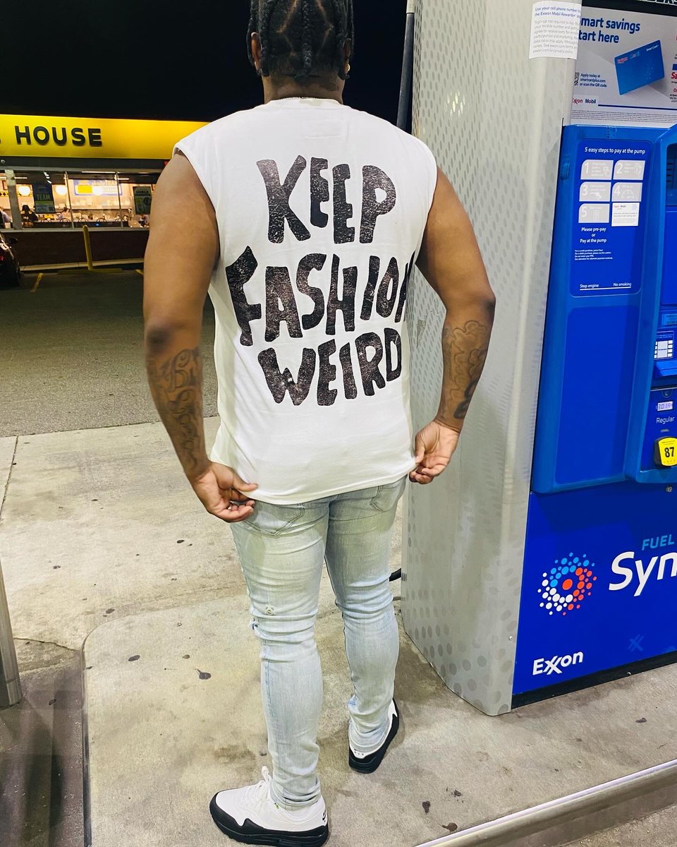 Flyduem's tweet image. Ain posted on here in a minute…….