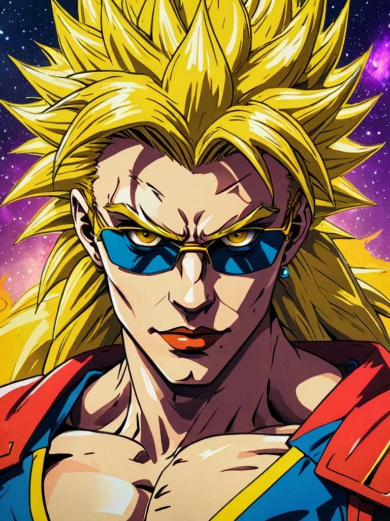 TechHalla tweet media