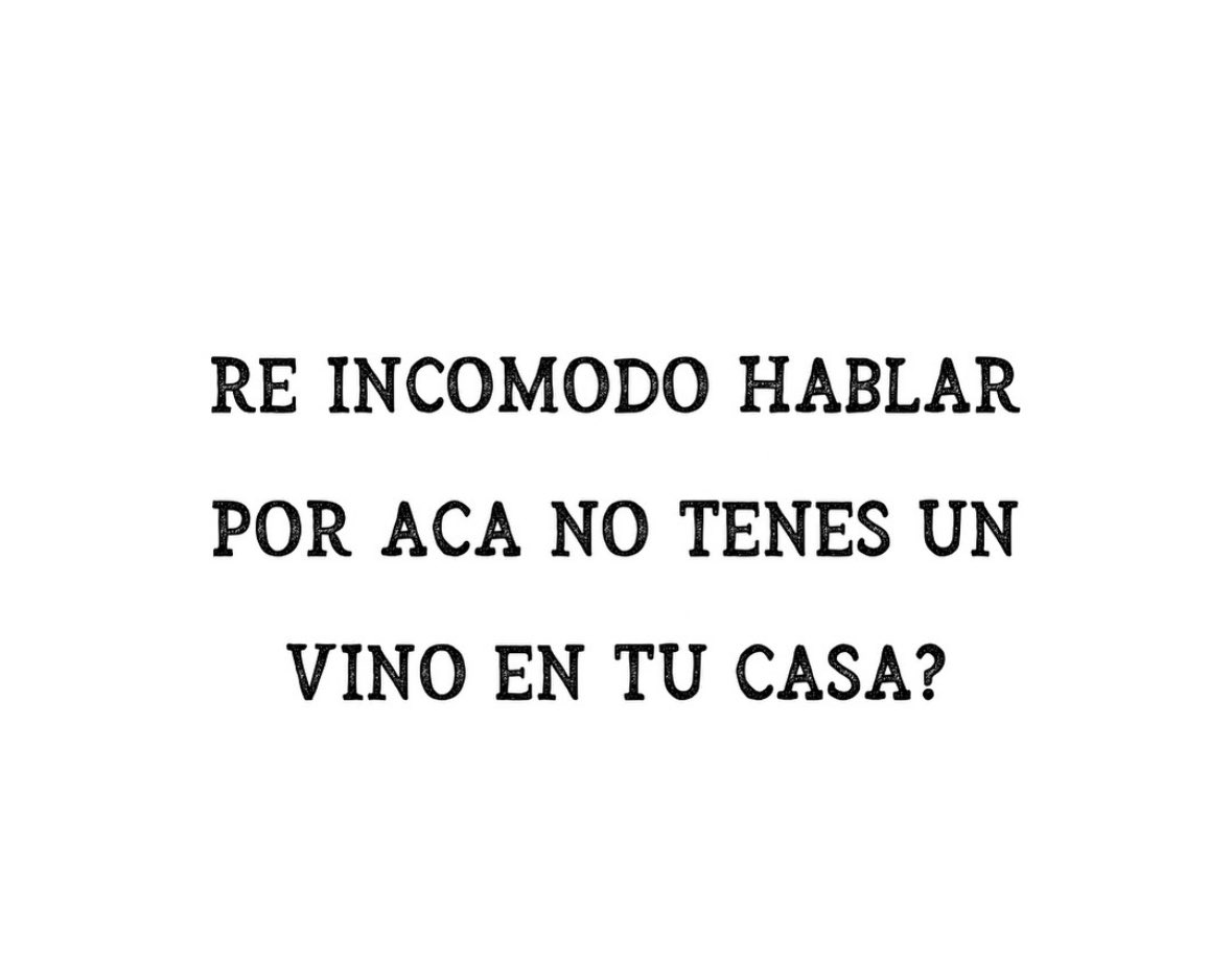 Enviar.