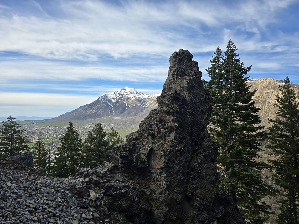 ul.ink/2A7WS9-1374J
Please help me out and vote for my picture. 
Thank you!