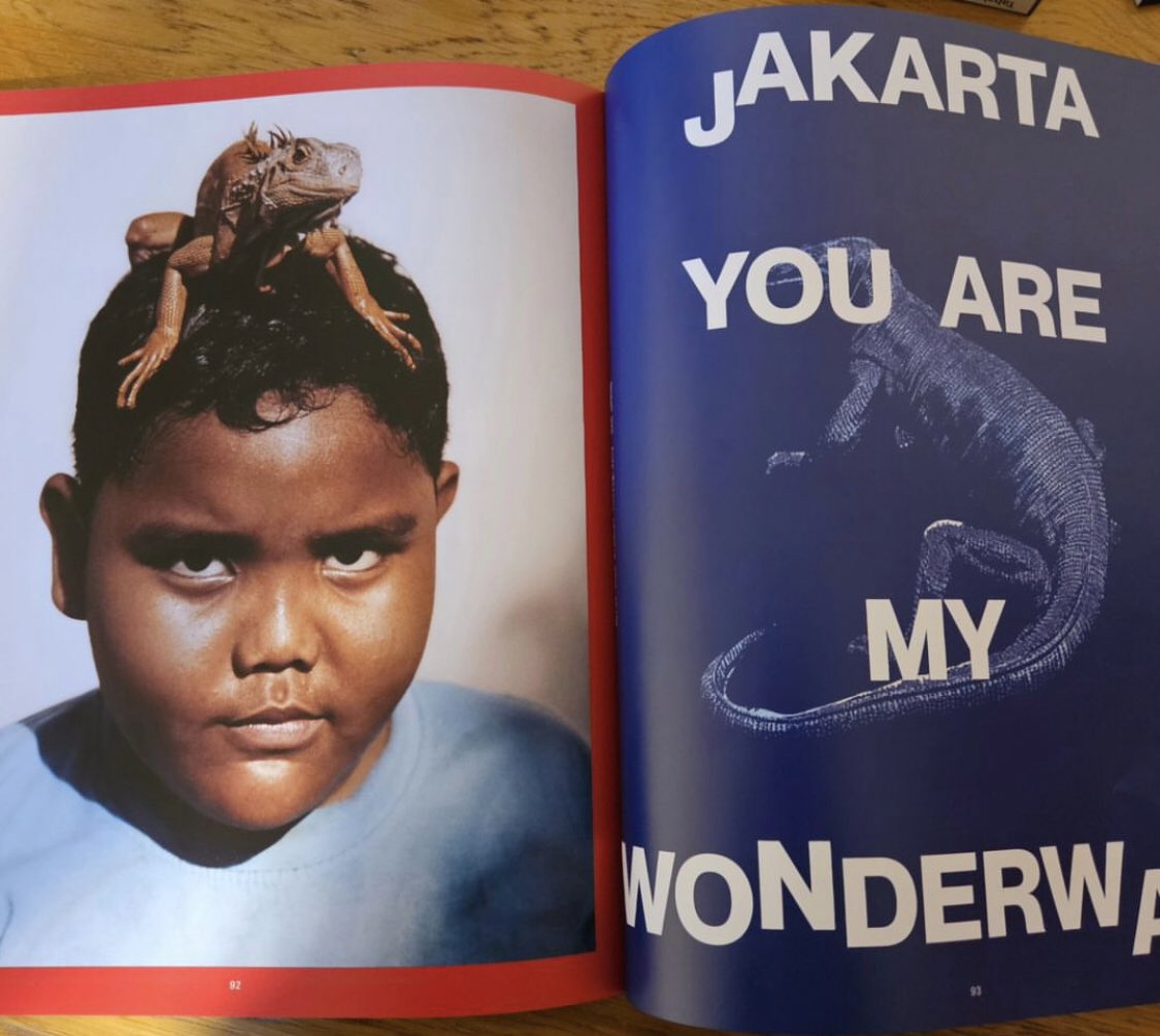 andkdptr's tweet image. The fifth issue of Arcipelago, &quot;The Sacred Game&quot;, traces the relationship between C.P. Company and football. #jakartacasualscane