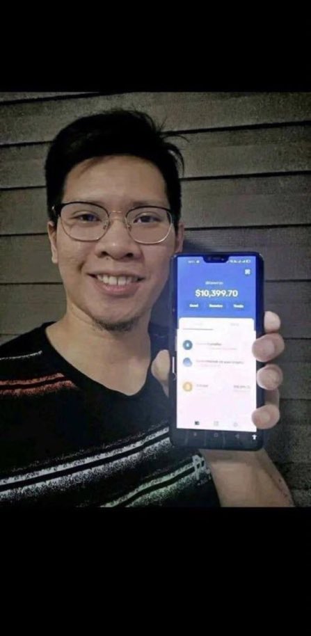 jefferson_ever1's tweet photo. If your funds are stuck or held in platforms like #Nicheswap, #electraswap, #metadv, #linkenfx, or #3expm, and you're being requested to pay for withdrawals, refrain from complying! It's probably a fraudulent platform. Please direct message me now for assistance with withdrawals. https://t.co/dM1P4F9EHJ