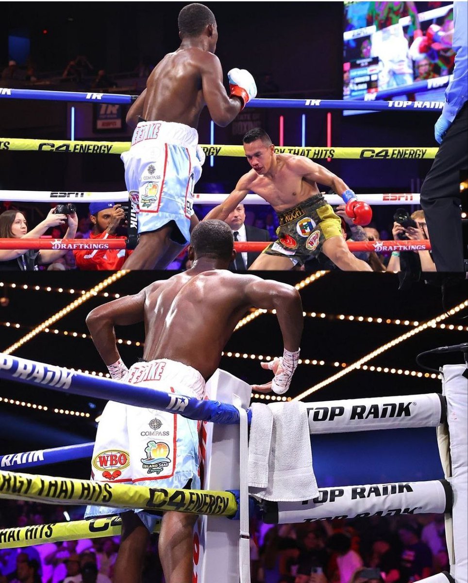 compasstime's tweet photo. Congratulations @B_Carrington1 on another victory in Shu York City! 🧭⌚️ We're proud to be part of your journey.

Check the COMPΛSS patch on the back! 💪🏾💪🏾💪🏾 https://t.co/qGQPIhDtQC