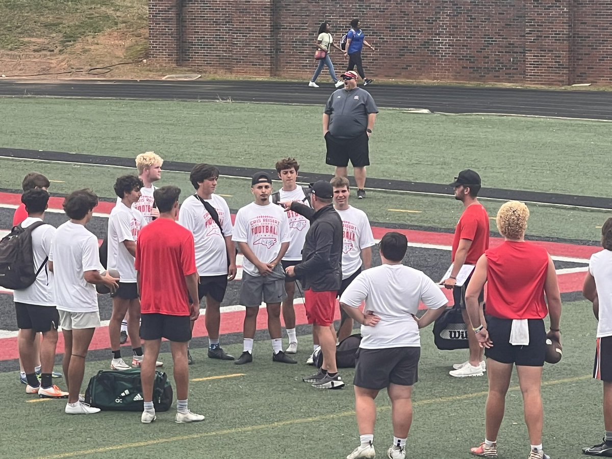 Adam Arhbal tweet media