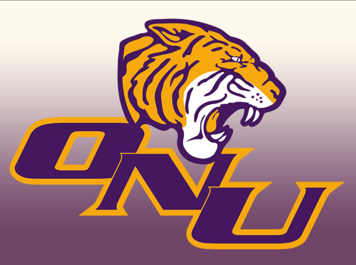 Julien Bailey (@julienbailey19) on Twitter photo After a great camp, I am blessed to receive a offer from Olivet Nazarene University <a href="/ONAZFootball/">ONU FOOTBALL</a> @CoachKinninger #HateAverageBeGREAT #FearTheStreak After a great camp, I am blessed to receive a offer from Olivet Nazarene University <a href="/ONAZFootball/">ONU FOOTBALL</a> @CoachKinninger #HateAverageBeGREAT #FearTheStreak