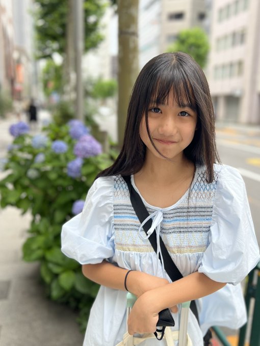 Twitterのコスプレ画像20
