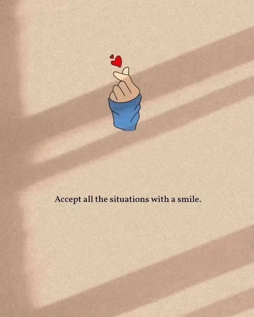 Mind Essentials (@mind_essentials) on Twitter photo 