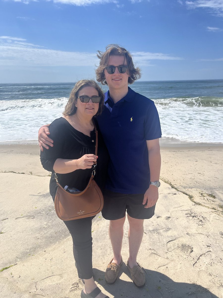sammyafishh's tweet photo. Another great trip with the fam!! https://t.co/VQKbFGjBTb