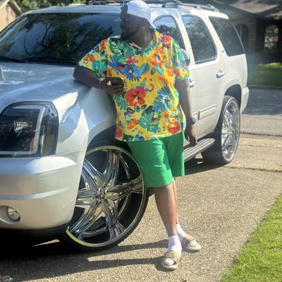 RackmanMeet's tweet photo. #NewProfilePic https://t.co/XIKoPNwgqX