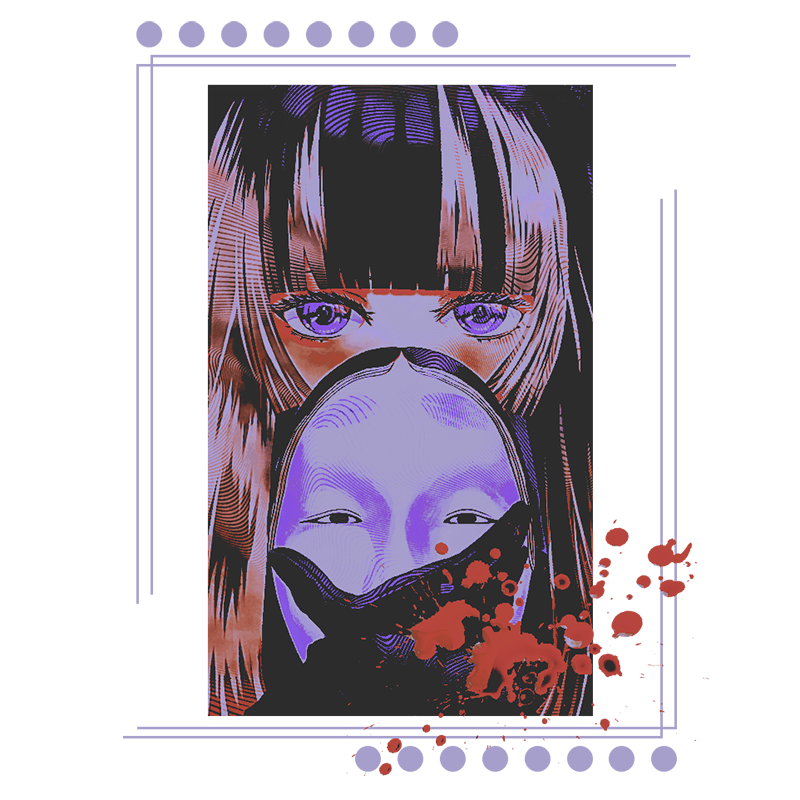 D0LLMXKER's tweet photo. ⠀⠀⠀⠀⠀꒰𝕮ⲞⲘⲈ 𝘗𝘓𝘈𝘠 𝙰𝙻𝙾𝙽𝙶 ⲰⲒⲦⲎ 𝗠𝗘. . . ✧˖°࿐ https://t.co/ZC7XgZHtOA