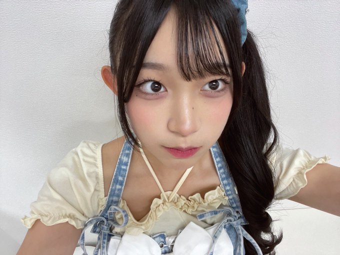 香穂のTwitter画像1