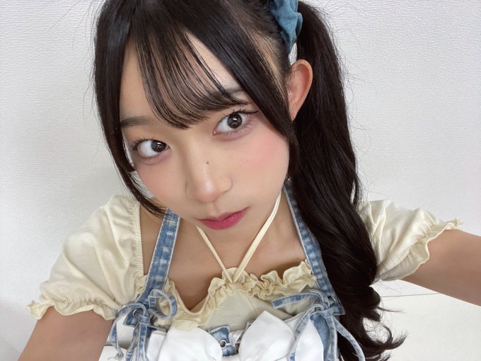 香穂のTwitter画像2