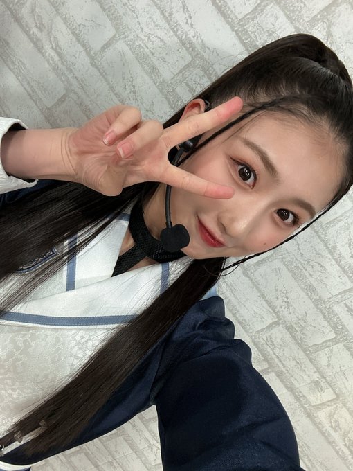 塩月希依音のTwitter画像12