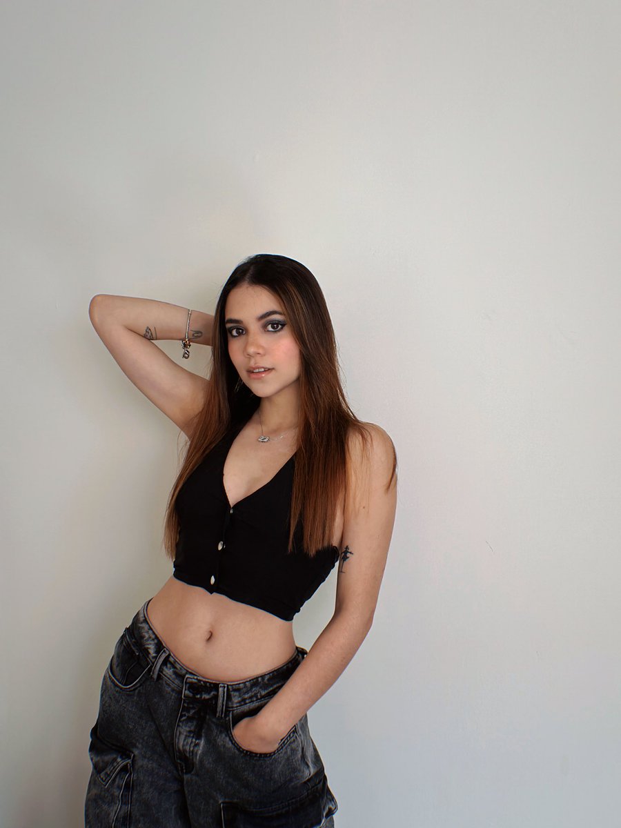 muy posuda