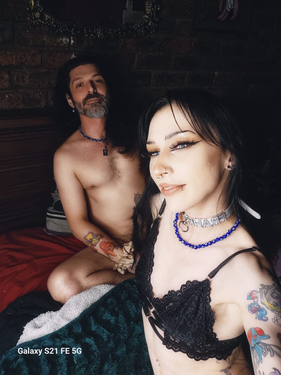 fullsuckage's tweet image. Spice page up check out my sexy adventures     .

#nsfw #dilf #poly #fansly #onlyfans #subdom #alt