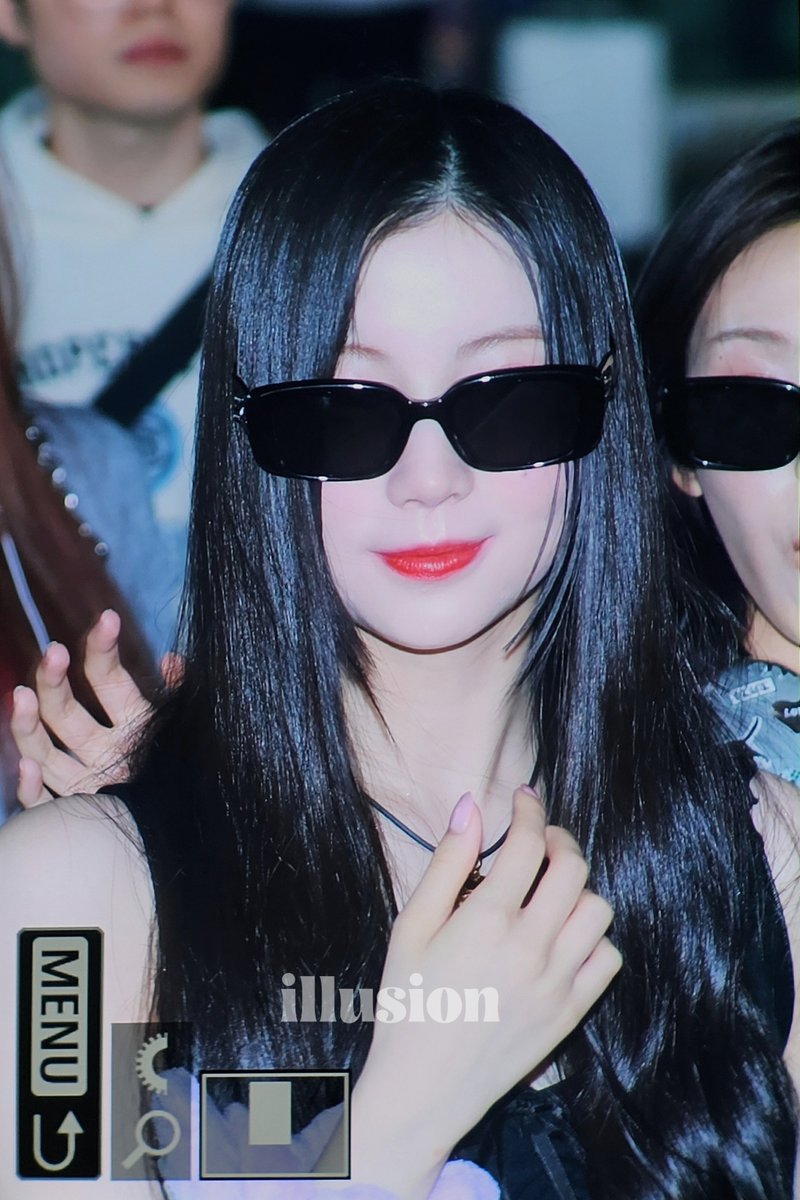 enami0417's tweet photo. 240610

#BABYMONSTER #베이비몬스터 
#ASA #ENAMIASA #아사 https://t.co/jD9mjtWUsk