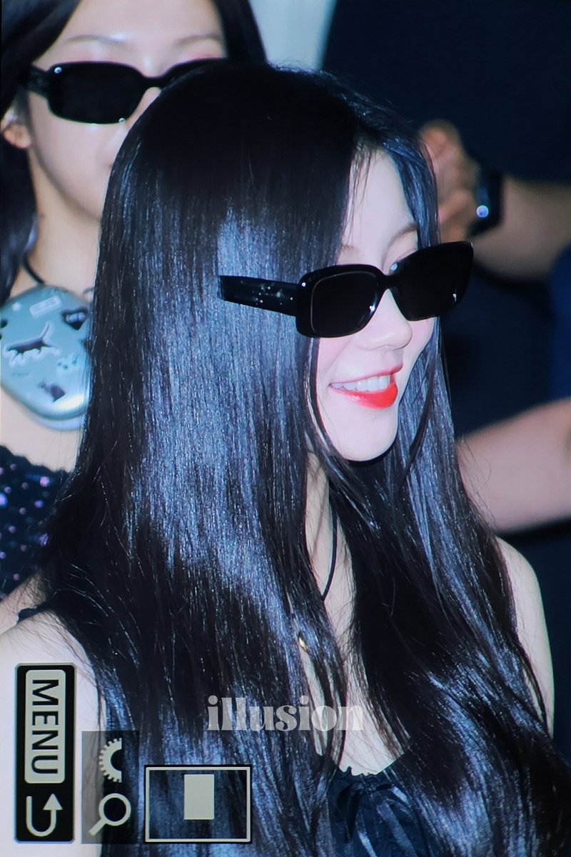 240610

#BABYMONSTER #베이비몬스터 
#ASA #ENAMIASA #아사