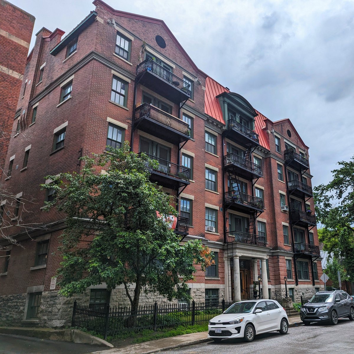 It's Jamie tweet media