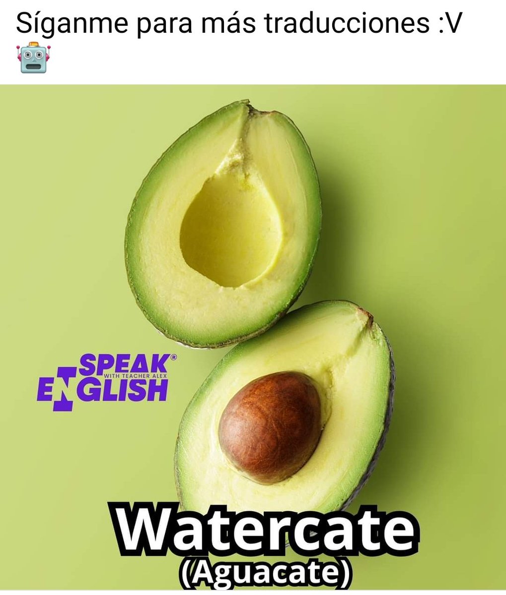 rosatiam's tweet image. Momento #OpenEnglish 🤭