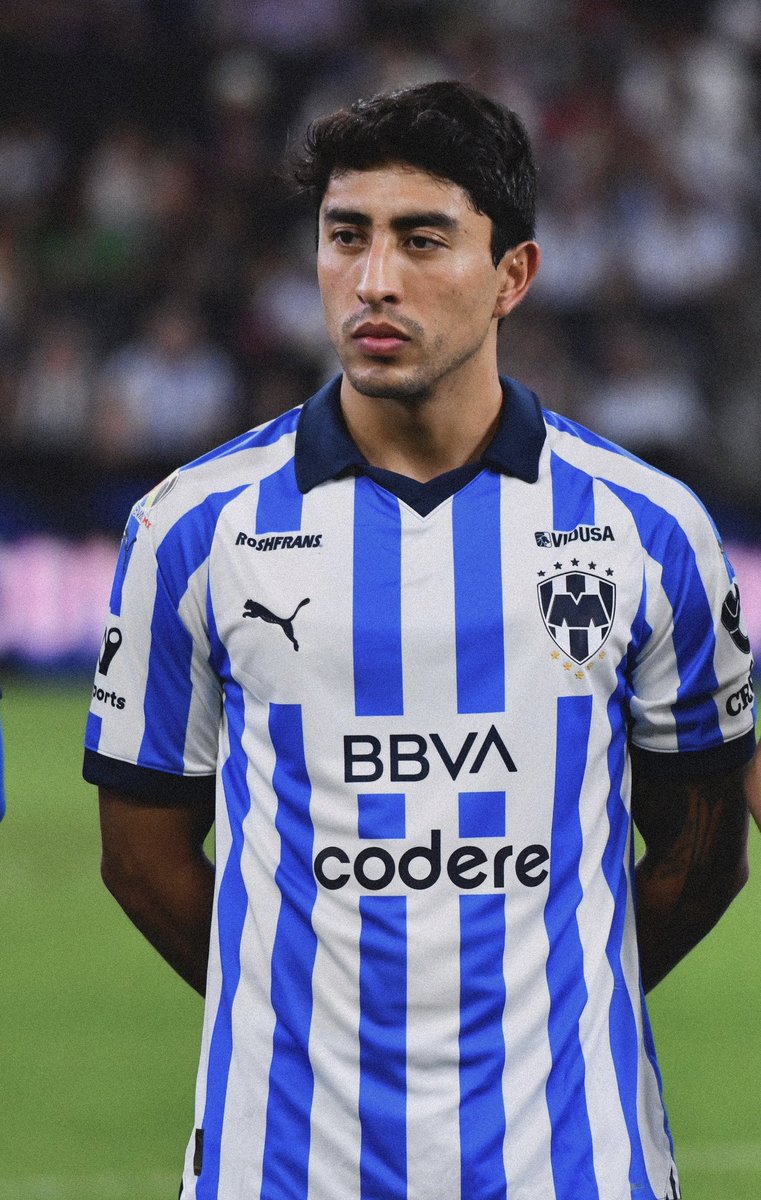 Omar Govea tweet media