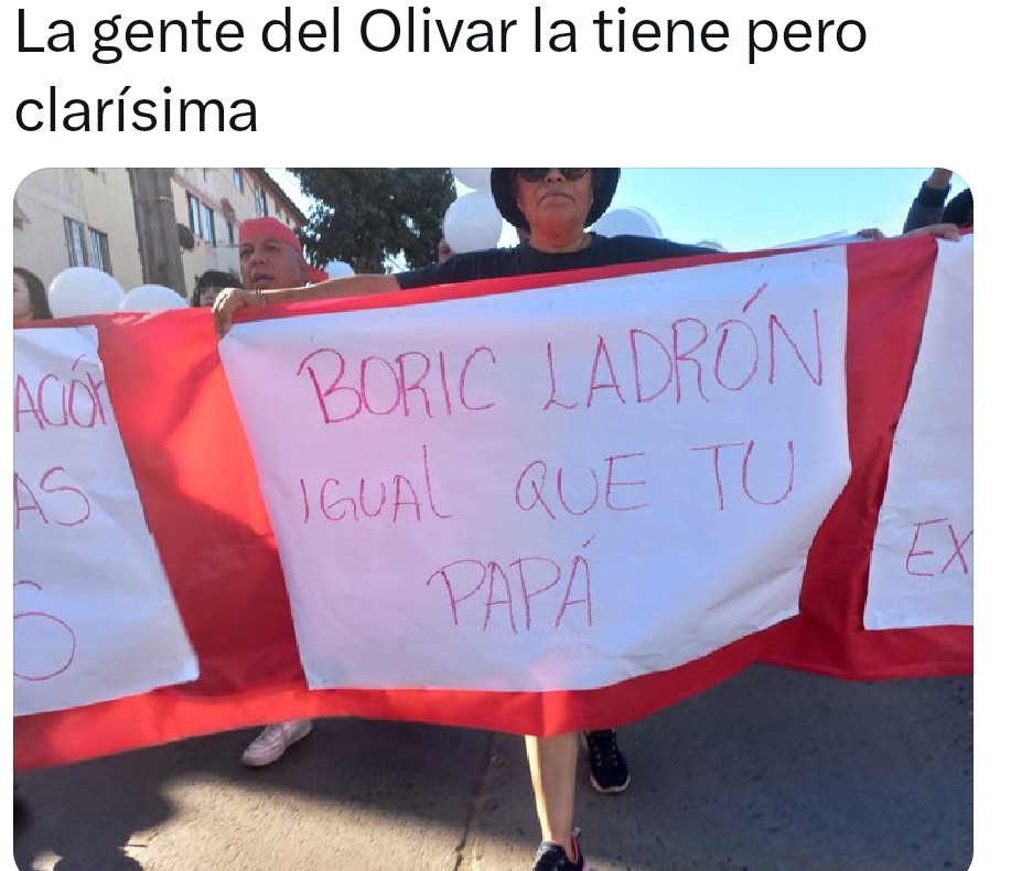 invermel's tweet photo. Danmificados por incendio....la tienen clarito.... https://t.co/qtWEmdCLb5