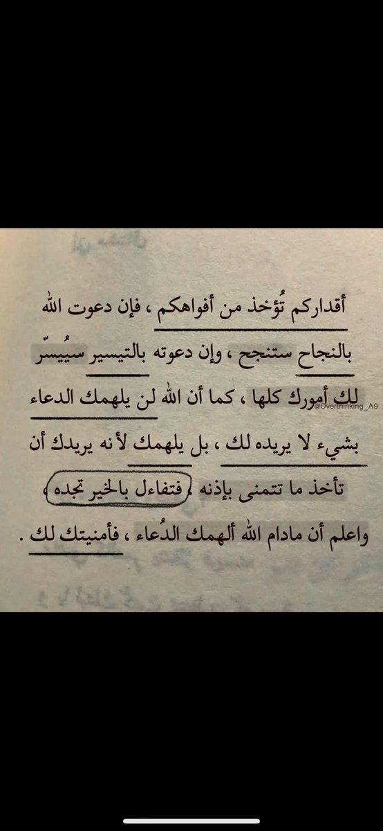 DAREEN 〰 (@r7eeg) on Twitter photo 