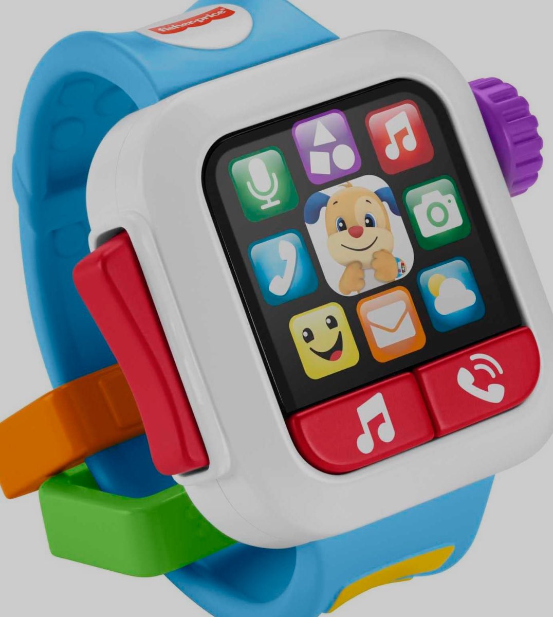 tanlogic tweet media