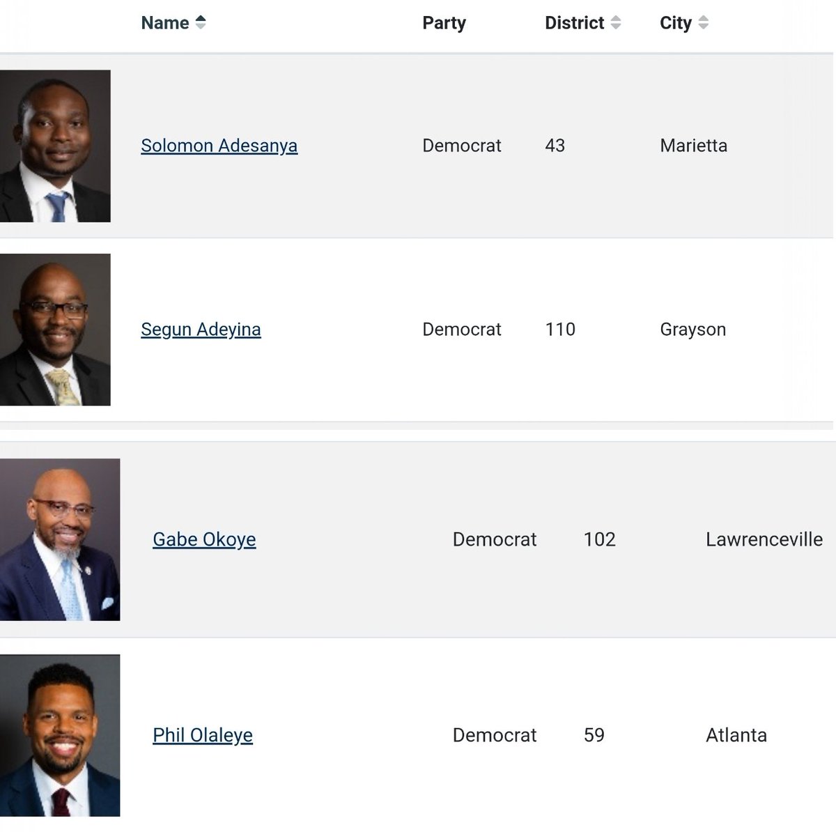 deeJseg1's tweet photo. @Iledare @Kayjone48580644 @BurnEr92976227 Yeah, we're getting reports about those tethers in the south! Don't vote for these tethers! #MMgang #closedboardercandidatesonly #freedmencandidatesonly #DNCISCORRUPT #newsmediaiscorrupt #GOPISCORRUPT #tethergang #tetheroon #detractorgang #Reparations #jimcrowjoe #trumpwasright https://t.co/7yvNotXbWy