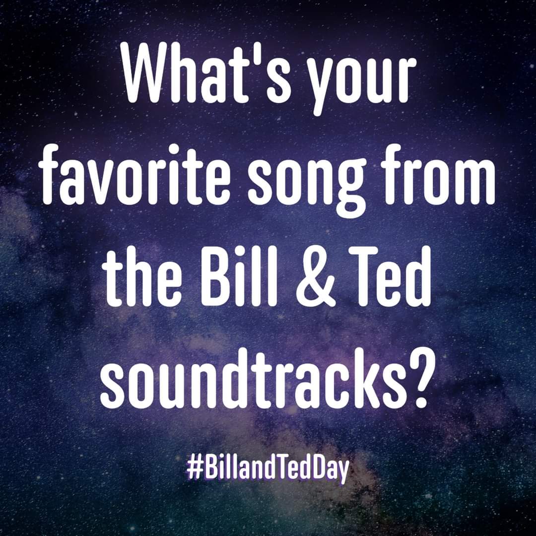 BillandTed3's tweet photo. https://t.co/r4jjb006Jy