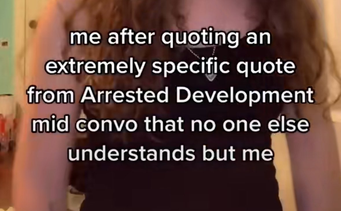 lou ☽ tweet media