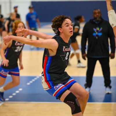 BJonesTX27's tweet photo. #NewProfilePic https://t.co/n2vsyWyiHl