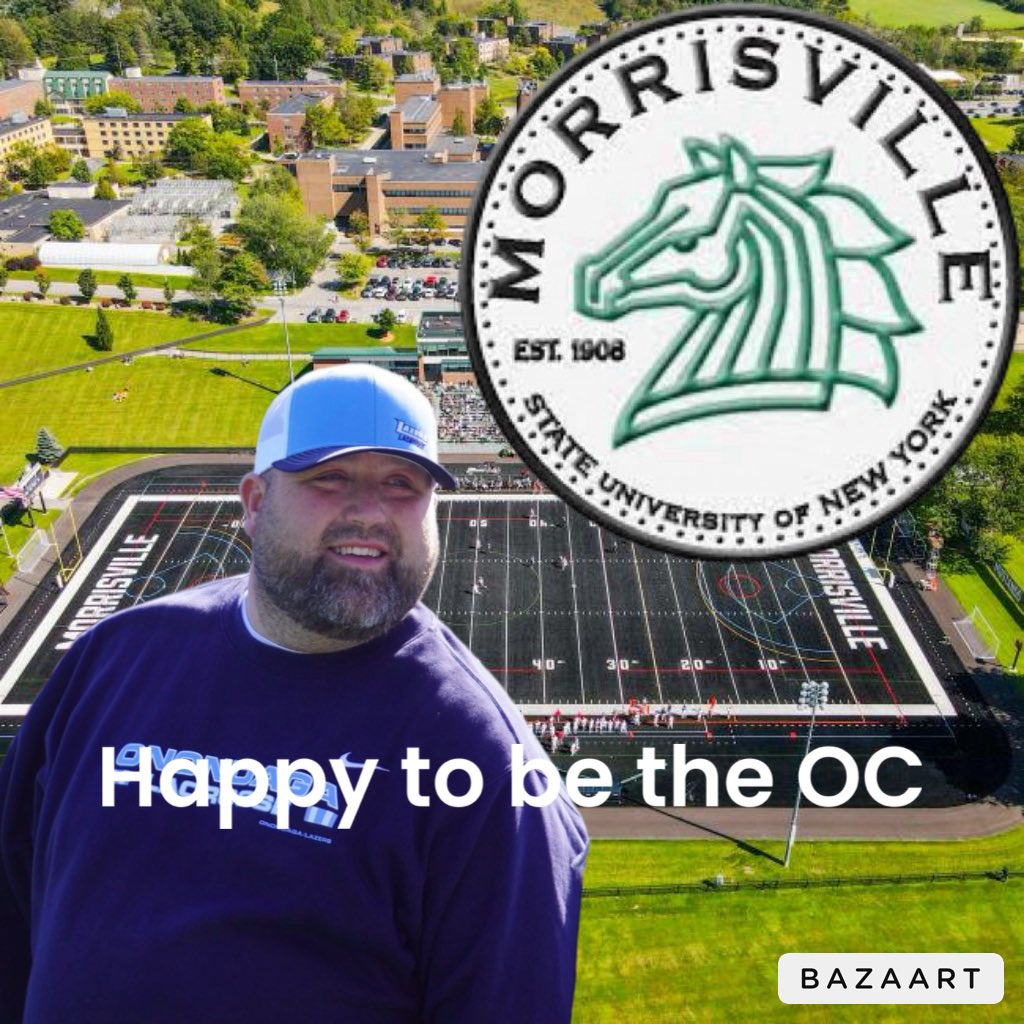 Kaz (@kazfu2) on Twitter photo 