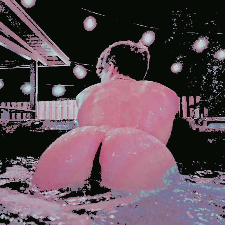 ᅠᅠᅠ` ᅠ 𝐴͟𝑁͟𝐺͟𝐸͟𝐿 ᅠ ⋆ ᅠ ͜͡✦ᅠ、 tweet media