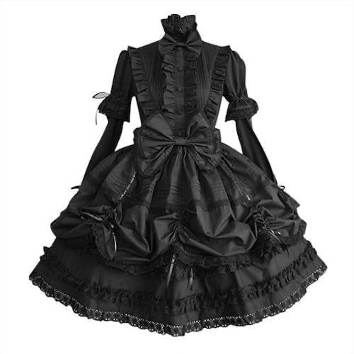rinko wearing this:;; od my god i jjust explodjed