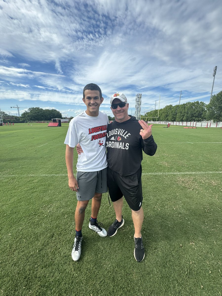 Quinn Enguita tweet media