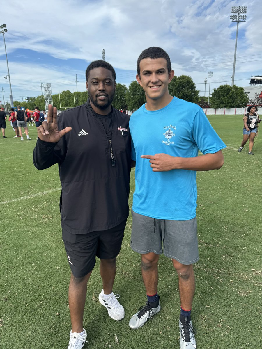 Quinn Enguita tweet media