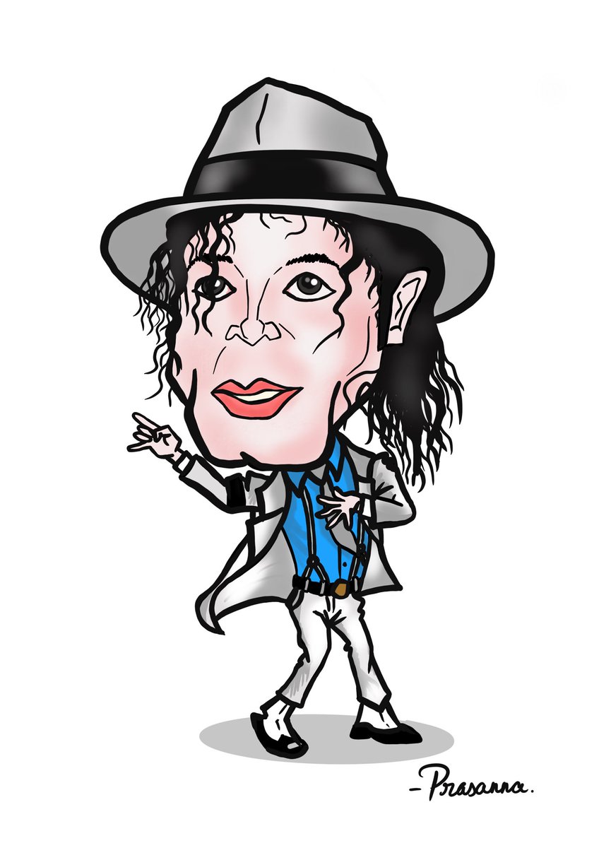 freesoultoons's tweet photo. Truly King of Pop ❤️🙌🏾 @michaeljackson https://t.co/TBaCNie4IH