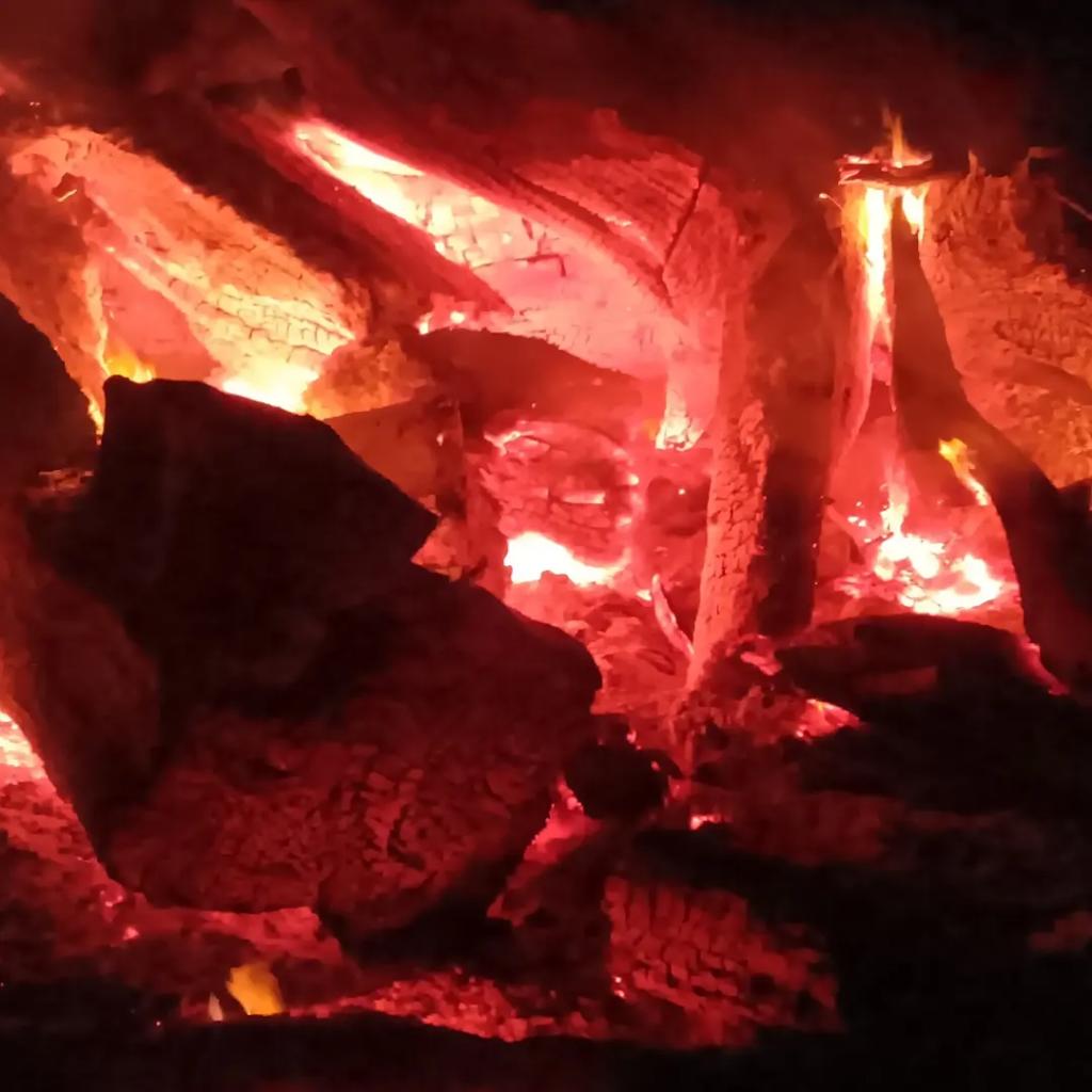 A lovely weekend away with my crew from Tanglewood music festival. Created a new studio for myself, boneyard studios. 
Got to have a wonderful bonfire up here in Thornton