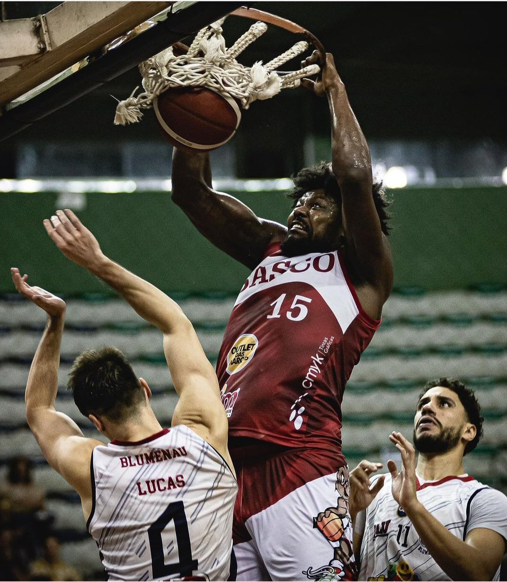 Fer Martínez Larrosa tweet media