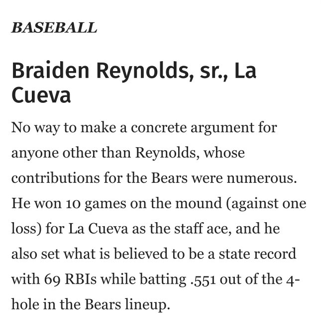 Braiden Reynolds tweet media