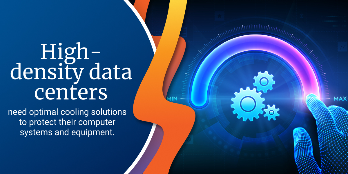 BudGriffinAssoc's tweet image. Integrated smart technologies, like automated control systems that adjust cooling parameters in real-time, can help cool your facility. They reduce the operational demands on personnel and decrease human error, maximizing efficiency. #LiquidCooling #DataCenterTech #BGA
