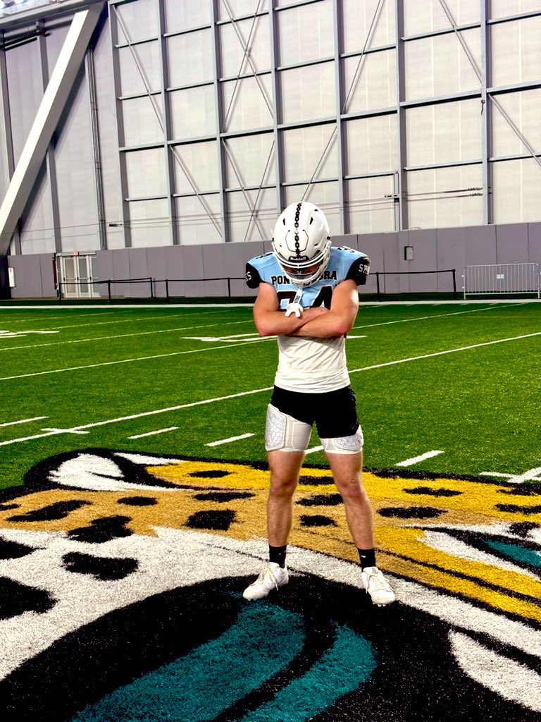 Tomorrow we show Coastal Carolina what we got
 <a href="/coachparker85/">Coach Chad Parker</a> <a href="/Coachtimbeck/">Tim Beck</a> <a href="/CoachMosesAD/">Justin Moses</a> <a href="/DanCarrel/">Dan Carrel</a> <a href="/Coach_Naivar/">Craig Naivar</a> <a href="/CoachMattPearce/">Matt Pearce</a>