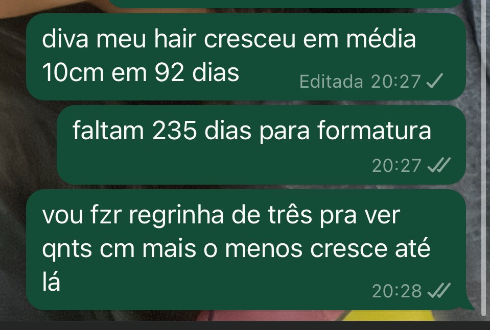 asklrp's tweet image. e qm disse q matemática não serve pra nada