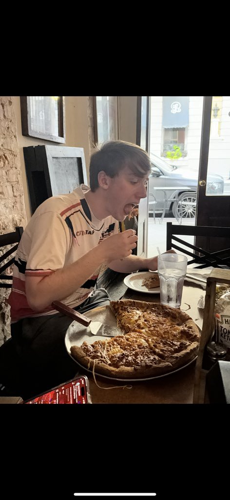 SmartTCG tweet media