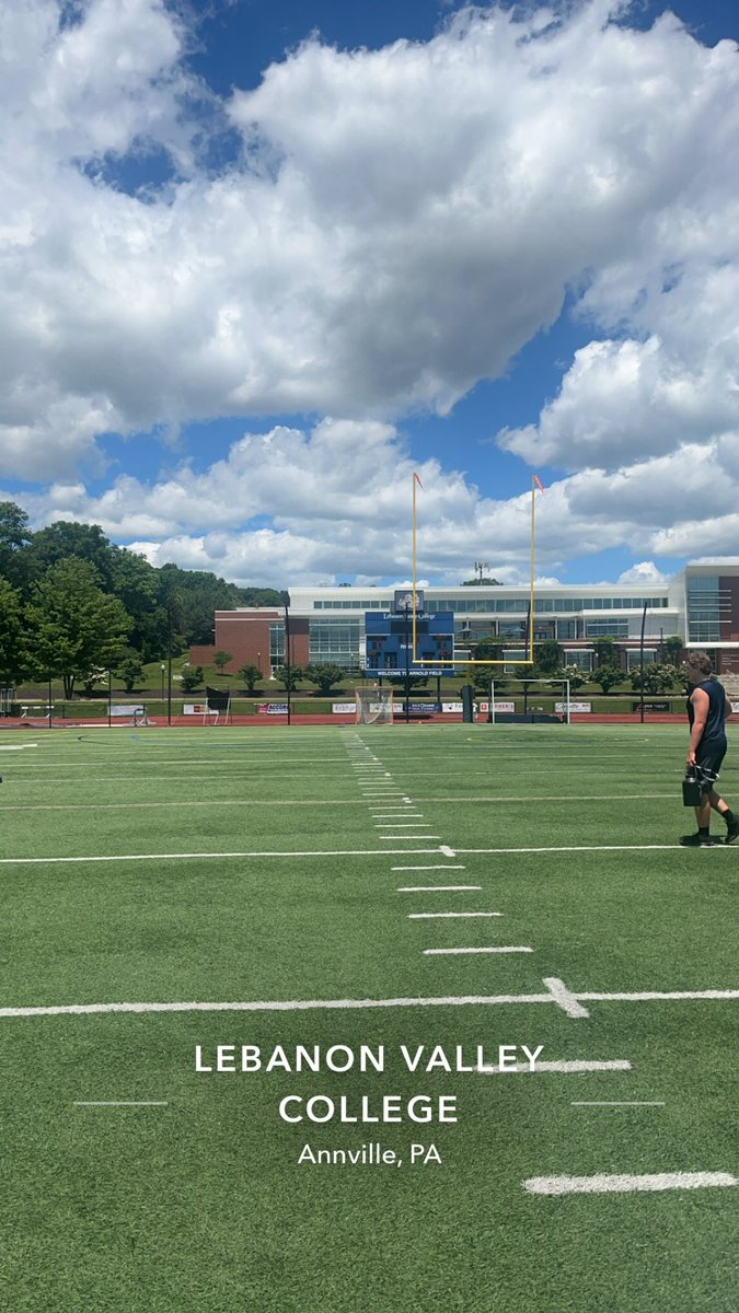 Julian Lapointe (@julian_lapointe) on Twitter photo I had a great day at the <a href="/LVCFootball/">LVC Football</a> football camp <a href="/CoachMelhorn/">Tyler Melhorn, CSCS</a> <a href="/coachliedtka/">Coach Liedtka, Ph.D.</a> <a href="/coachhall_/">Walter Hall</a> I had a great day at the <a href="/LVCFootball/">LVC Football</a> football camp <a href="/CoachMelhorn/">Tyler Melhorn, CSCS</a> <a href="/coachliedtka/">Coach Liedtka, Ph.D.</a> <a href="/coachhall_/">Walter Hall</a>