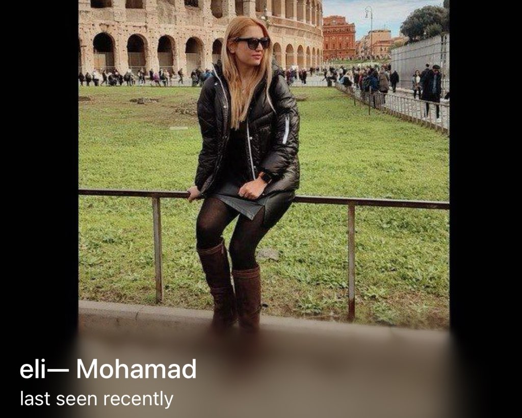 Voria_big's tweet photo. کلاهبردان مشهد بافروش ارز دیجتال فیک مردم بیچاره. ا به خاک سیاه نشان ددند با روز سیستم گلکویسید مردمان ایران.     This leader of the revolution is Mohammad Hassan Sohrabi, Omid Sohrabi's uncle https://t.co/sF2TBHLd8b